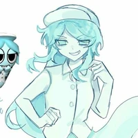 connie( ma slay)