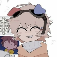 good( iu mỗi shrimpo)