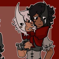 razzle and dazzle(song sinh trái triều)