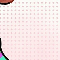 all( cần trừ ai thì trừ)