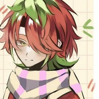 sprout( dâu tây mê mỗi 🍫🍩)