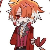 shrimpo( dễ cọc nhất hành tinh)