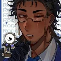 rodger( u30)