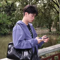 Nguyễn Thanh Pháp