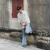 Trần Đăng Dương