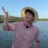 Đặng Thành An