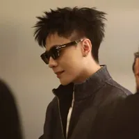 Lê Quang Hùng