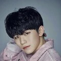 Park Woozi