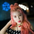 Han Jooe