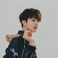 Lai Guan Lin