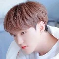 Kwon Soonyoung