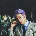 Kim NamJoon