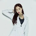 Lee Yeonwo