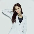 Lee Yeonwo
