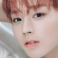 Park Jihoon