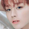 Park Jihoon