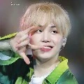 Min Yoongi