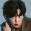 Chanyeol(ba Guan Lin)
