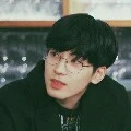 Wonwoo(ba HoShi)