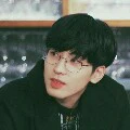 Wonwoo(ba HoShi)