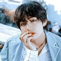 Kim Taehuyng