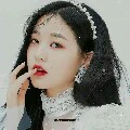 Jang Wonyoung