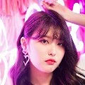 Lee Ahin