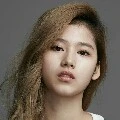 Sana(mẹ Jihoon)