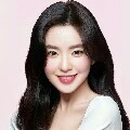 Irenne(mẹ Yoongi)