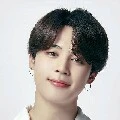 Park Jimin