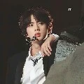 Kim Seok Jin