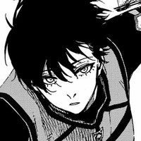 Itoshi rin