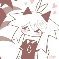 ☆oliver  ( soap)☆