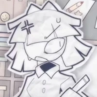 ♤claire ( cờ lê)♤