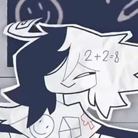 °zip ( 2+2=8)°