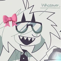♧edwarh (🧪)♧