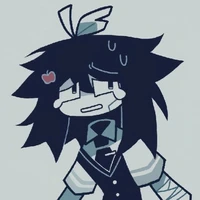 ♡abbie ( apple 🍎)♡