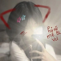 hủ nữ mê bl vcl