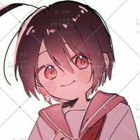 abe haruaki[ 6 tuổi ]