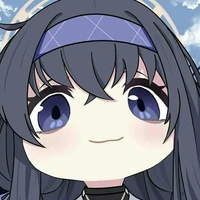 hệ thống [ shigita ]