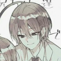 abe seimei[ 17 tuổi ]