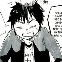 hatanaka izuna[7 tuổi ]