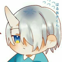 miki rintaro[6 tuổi ]