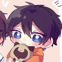 sano mikoto[6 tuổi ]