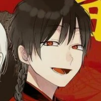 ebisu isaburou[14 tuổi ]