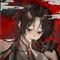 karasuma ranmaru[17 tuổi ]