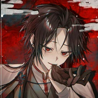 karasuma ranmaru[17 tuổi ]