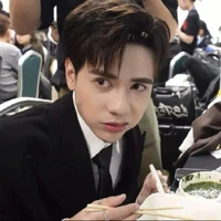 tg đẹp zaii nhất hành tinh