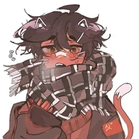 VietNam/CHXHCN Việt Nam