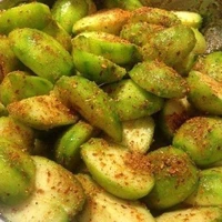 All ( trừ ai thì trừ )